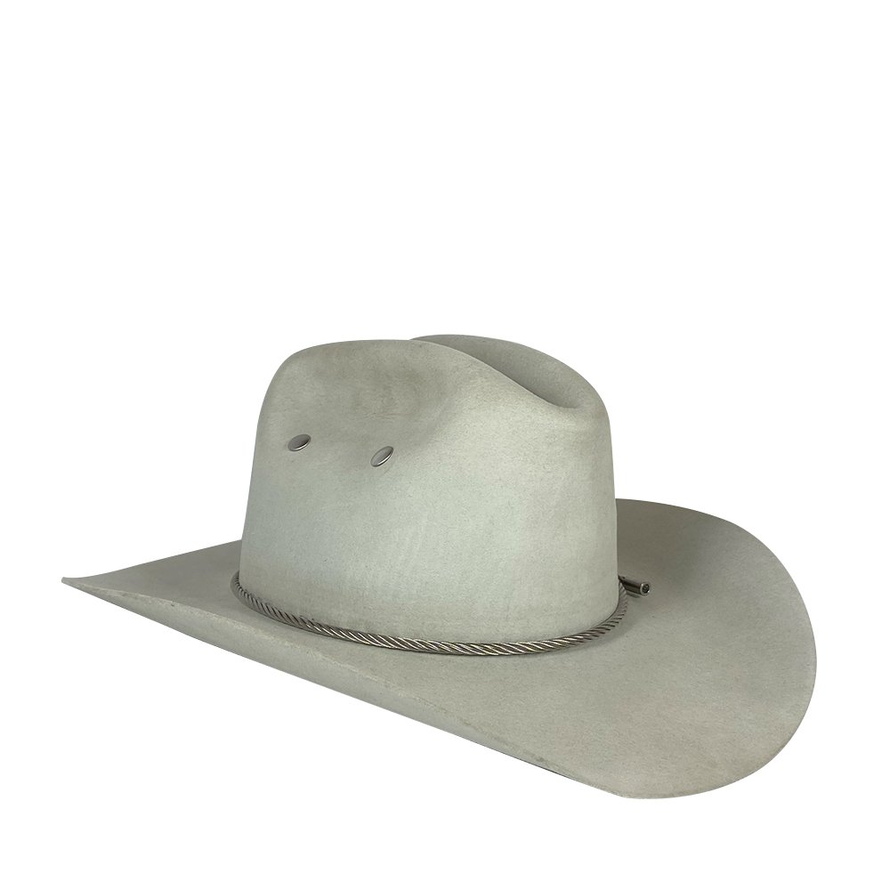 FW26_052_SilverBelly50X_Cattleman-SunglassCase_R-Quarter.jpg