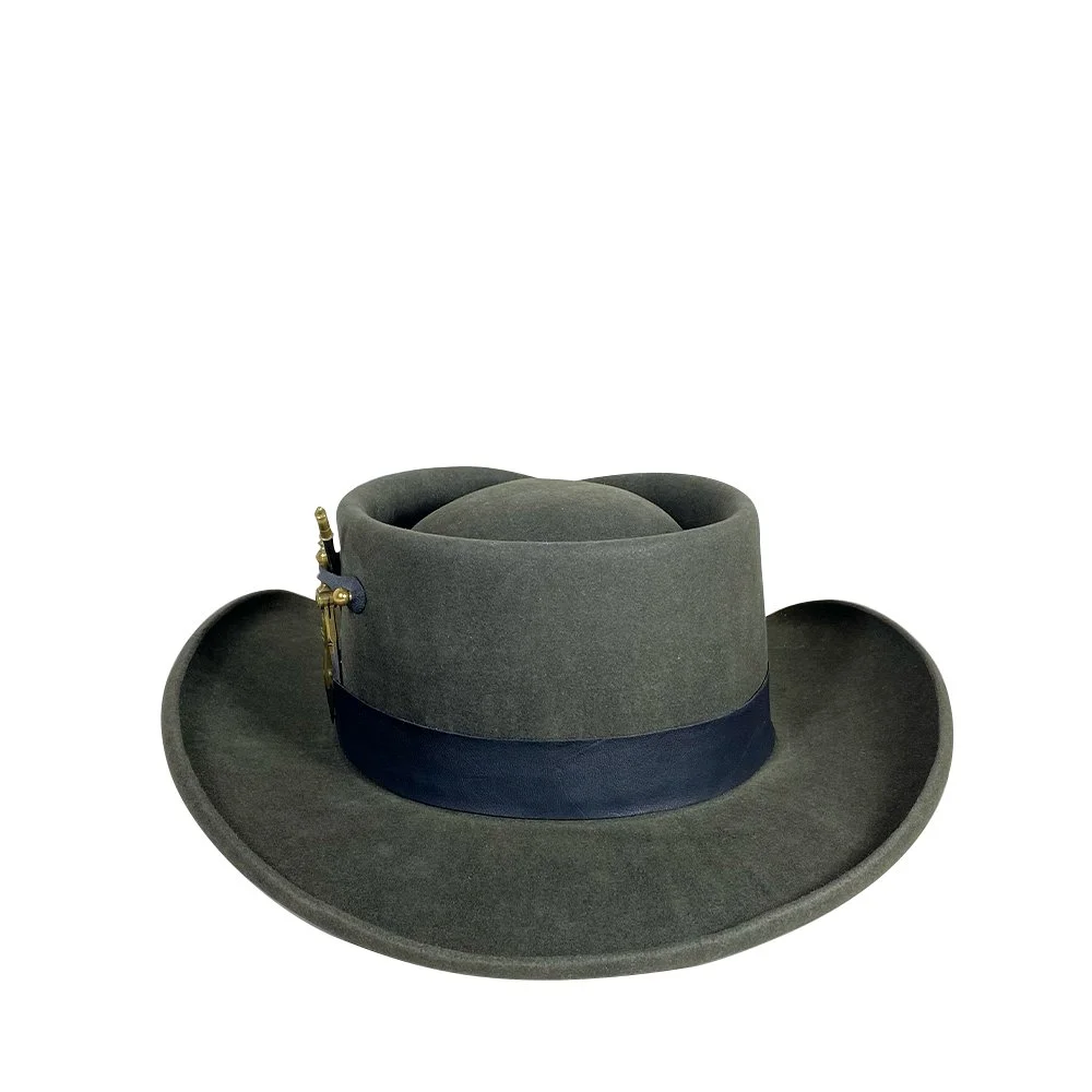 FW26_049_Charcoal50X_A-SymetricalArchitect_Back.jpg