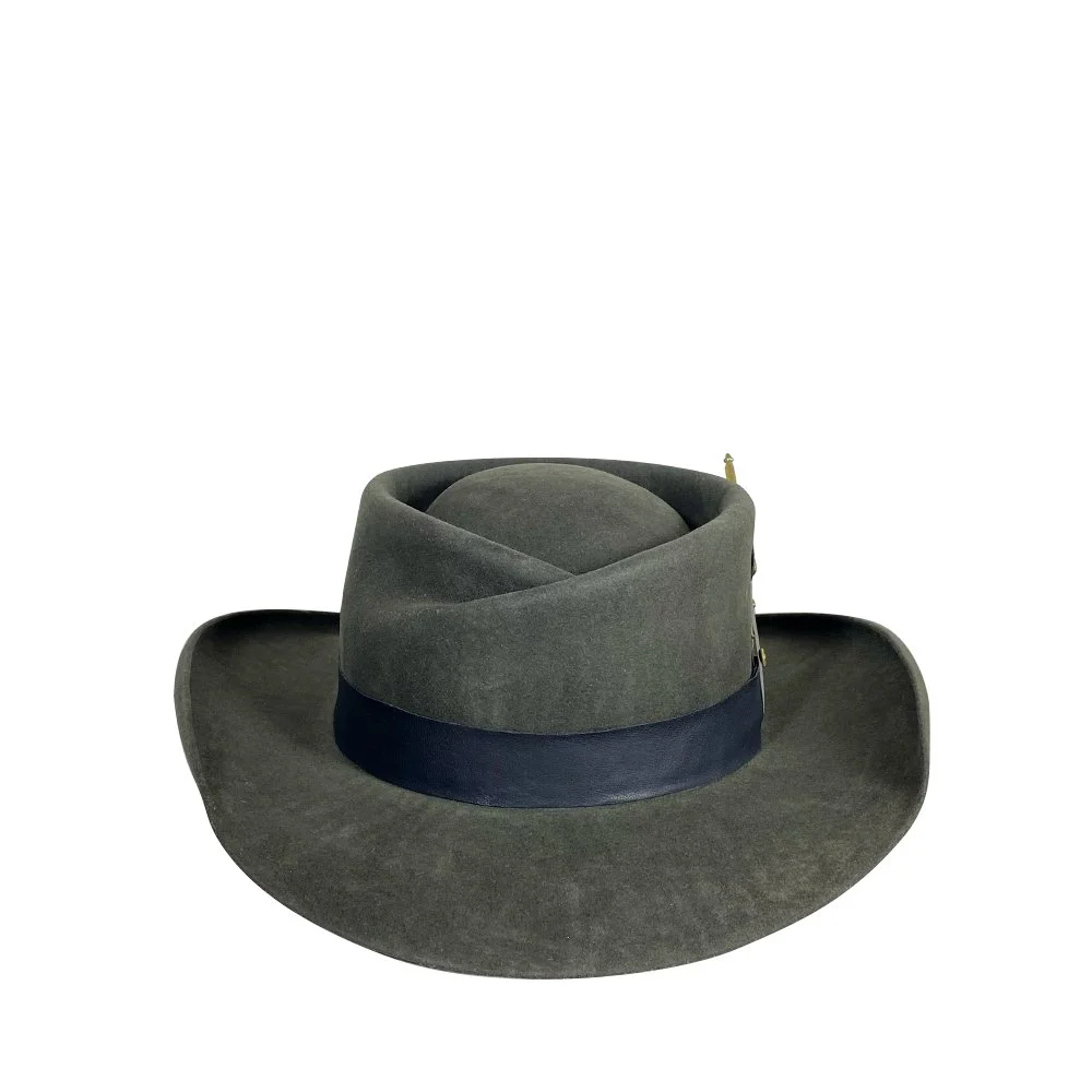 FW26_049_Charcoal50X_A-SymetricalArchitect_Front.jpg