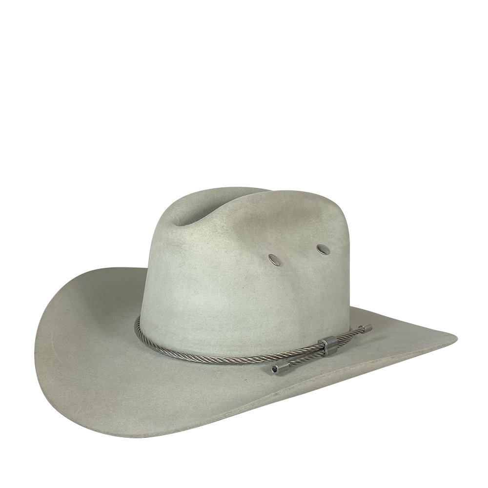 FW26_052_SilverBelly50X_Cattleman-SunglassCase_L-Quarter.jpg