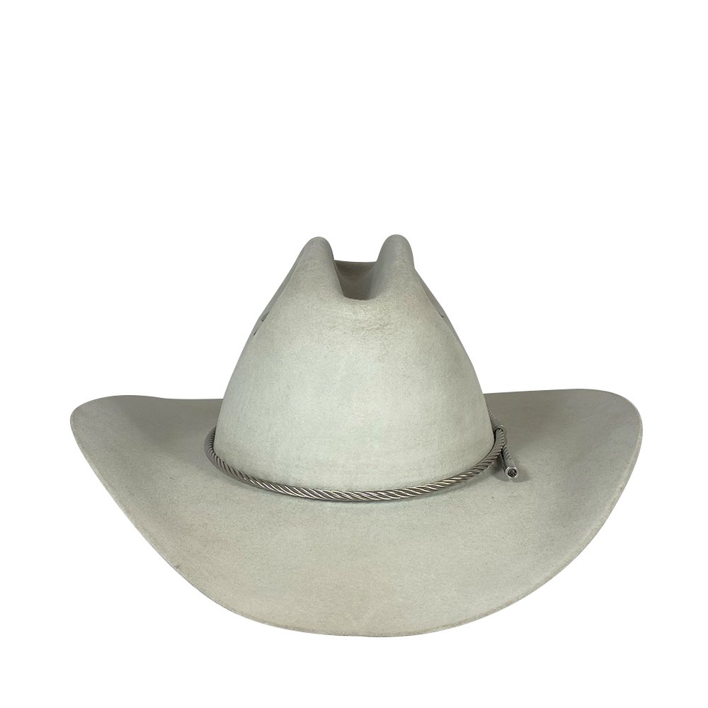 FW26_052_SilverBelly50X_Cattleman-SunglassCase_Front.jpg