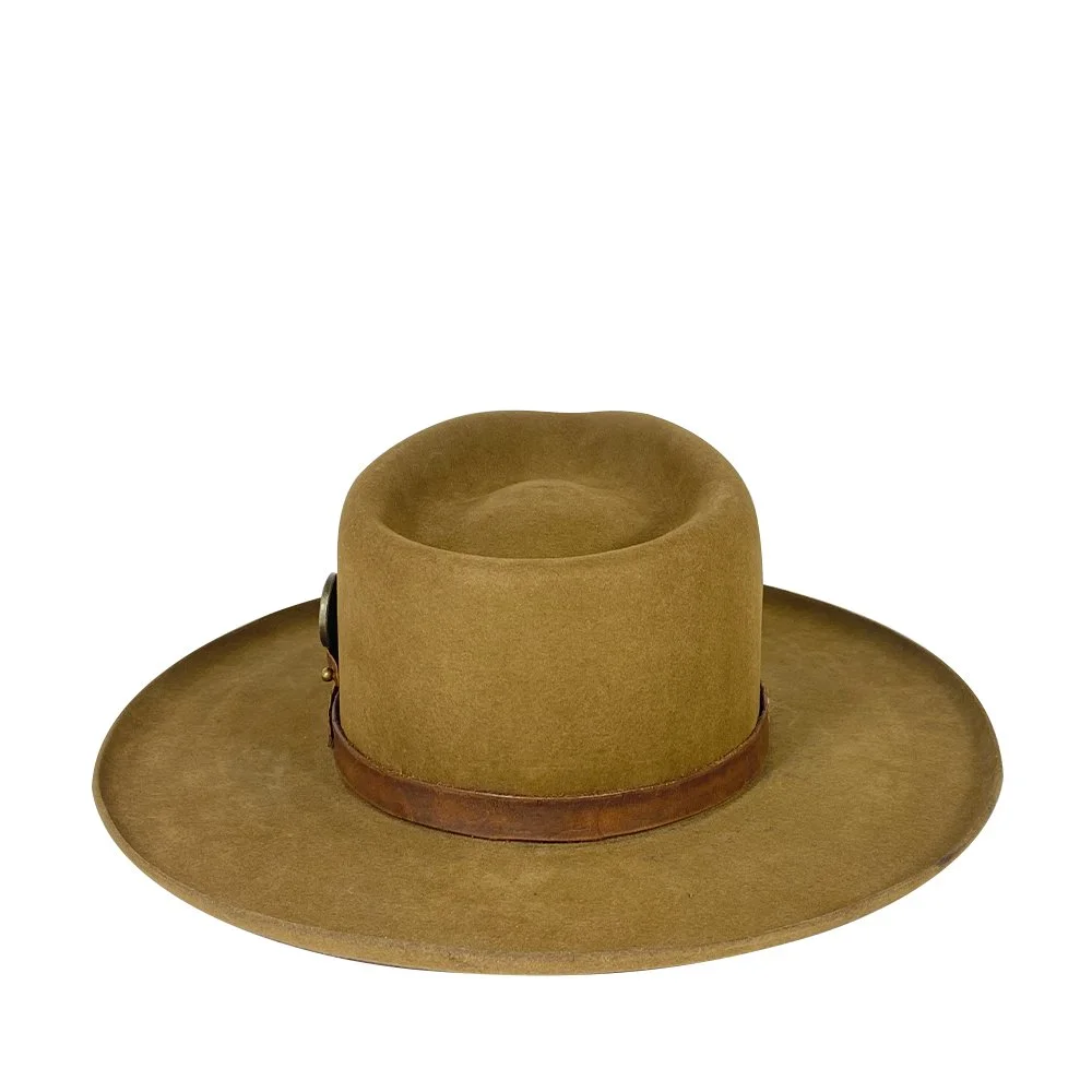 FW26_053_Whiskey50X_GentlemanPencilRoll-DivotRemover_Back.jpg