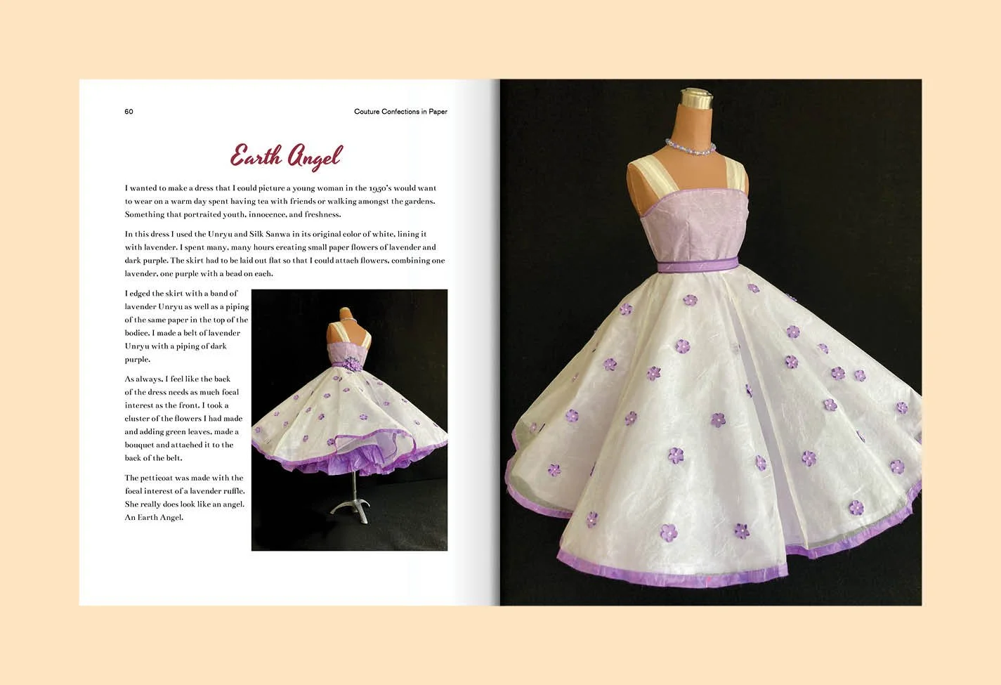 _CoutureSpreads9.jpg