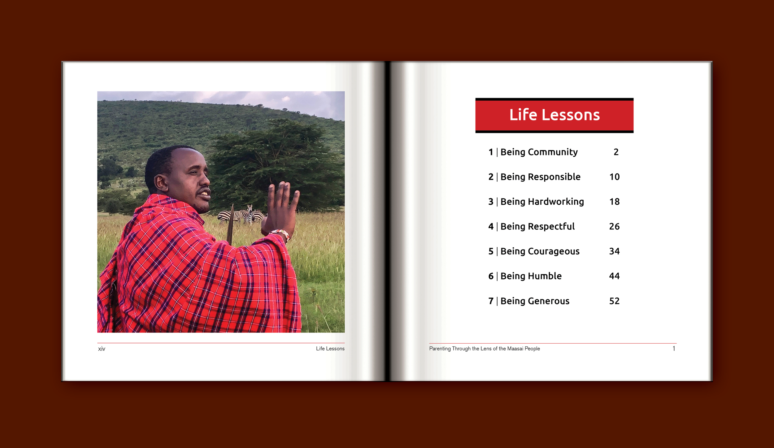 LifeLessons2.png