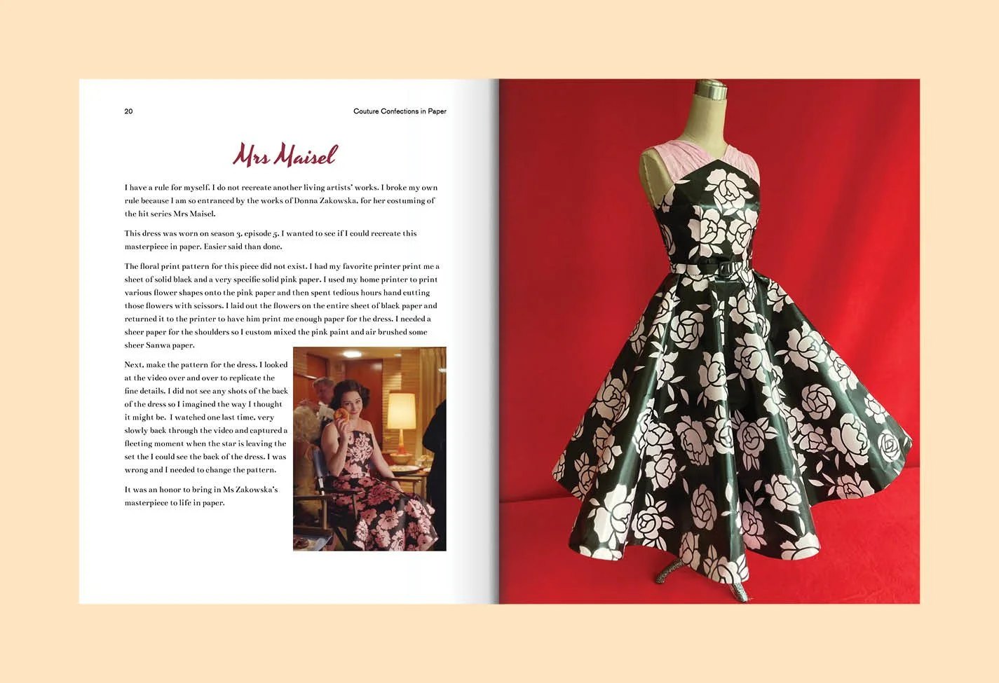 _CoutureSpreads3.jpg