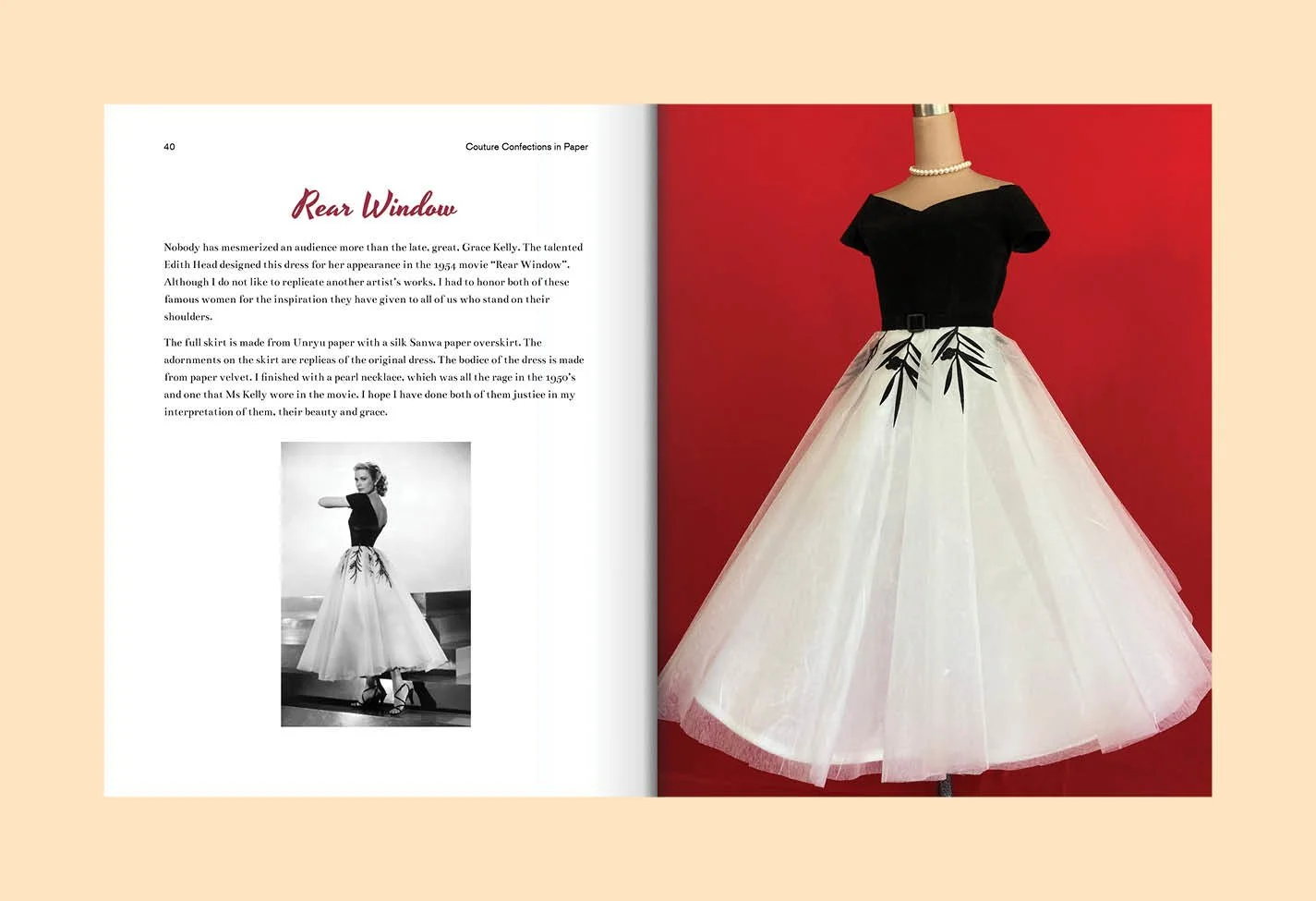 _CoutureSpreads5.jpg