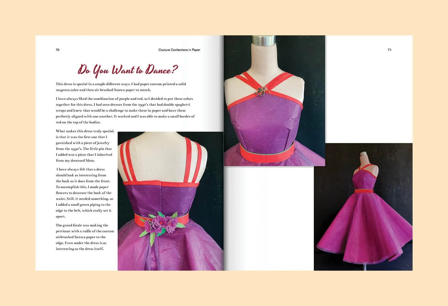 _CoutureSpreads8.jpg