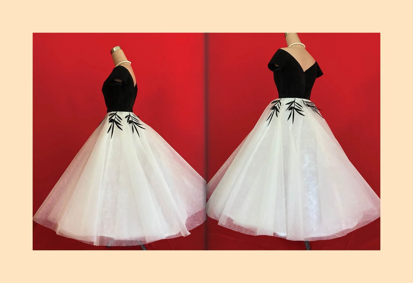 _CoutureSpreads6.jpg
