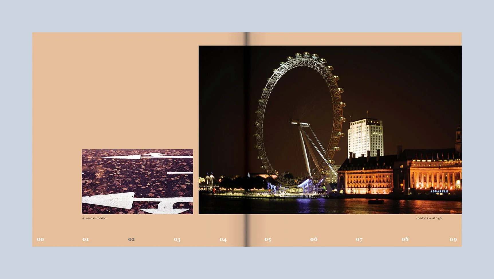 _Aughts-gallery5.jpg