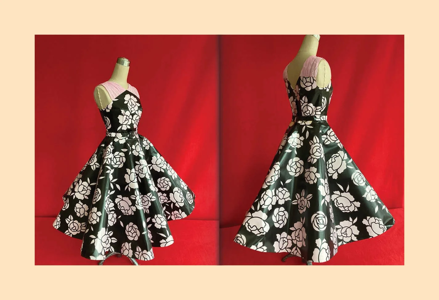 _CoutureSpreads4.jpg