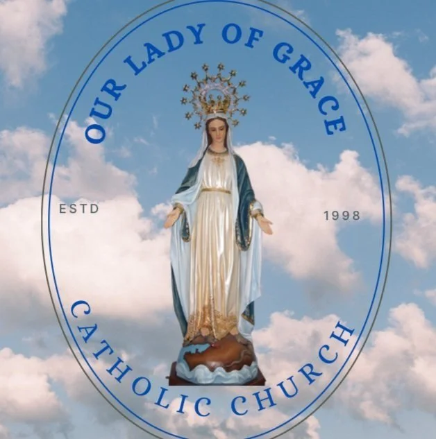 Our Lady of Grace Catholic Church