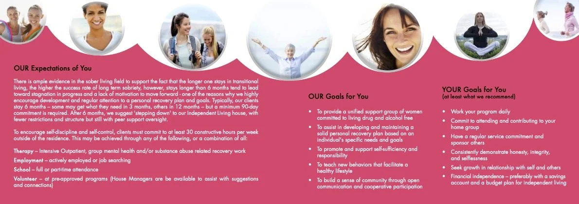 HHbrochure_03.jpg