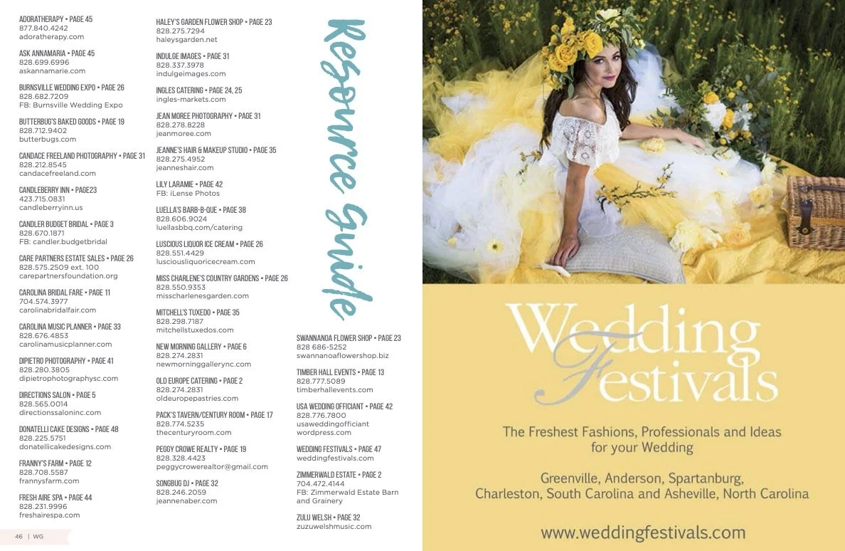 WeddingGuide_06.jpg