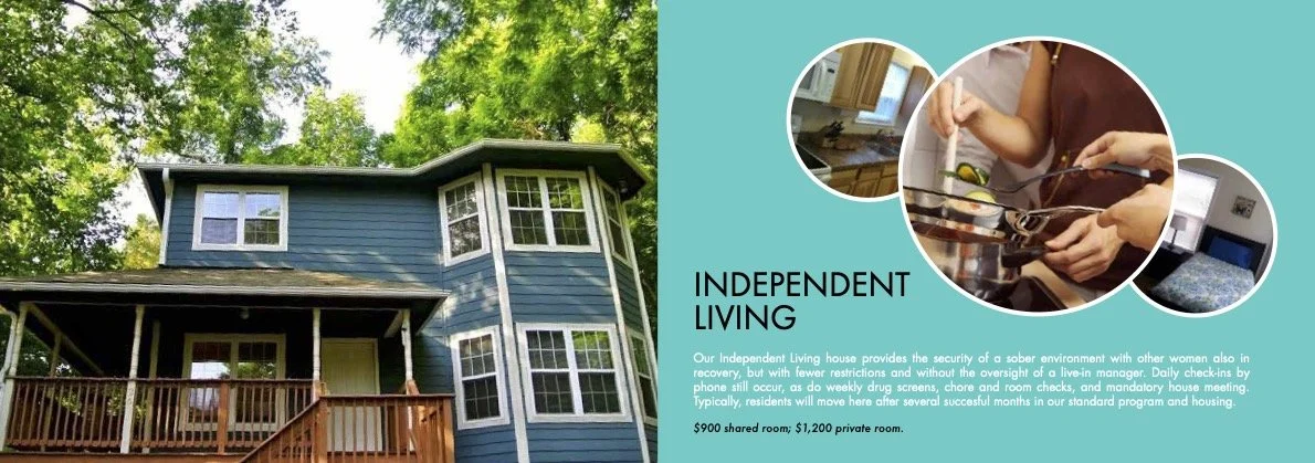 HHbrochure_05.jpg