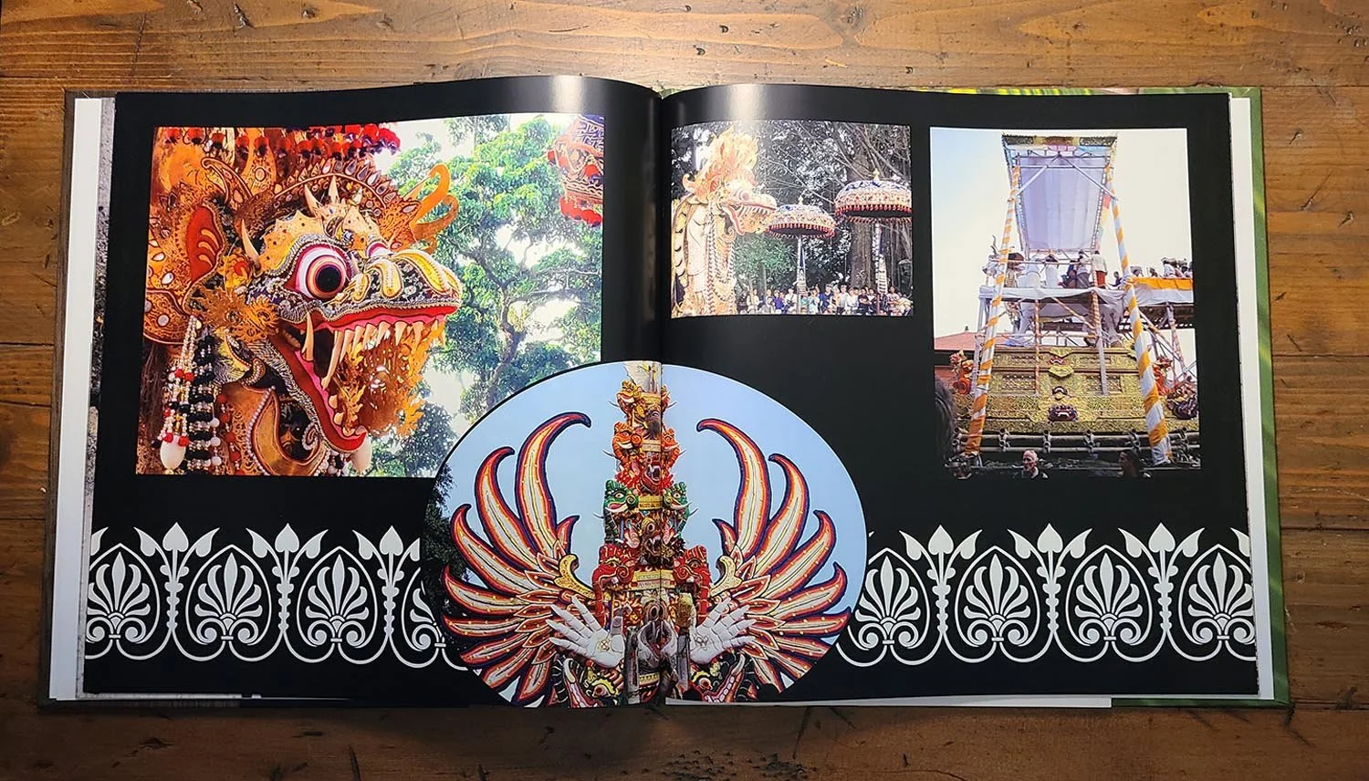 Album_Bali_05.jpg