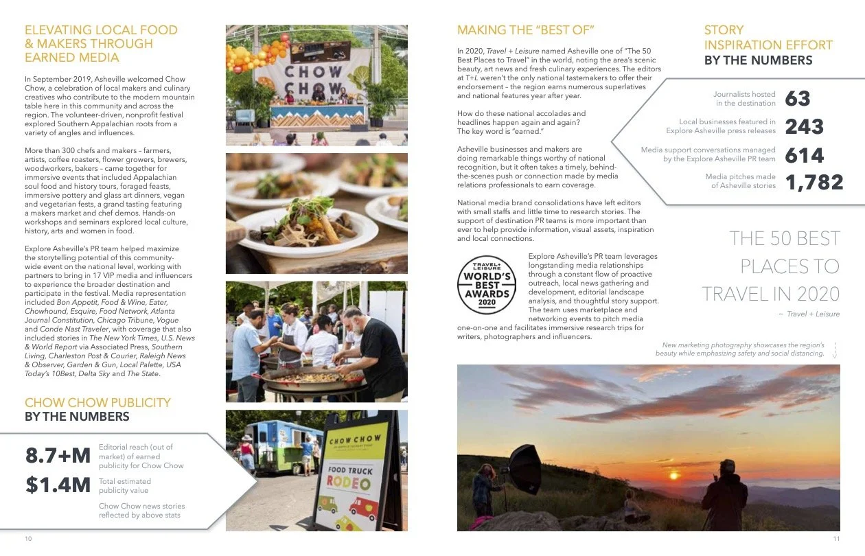 Annual Report_03pdf.jpg