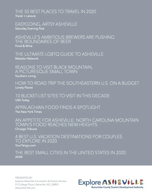 Annual Report_06.jpg