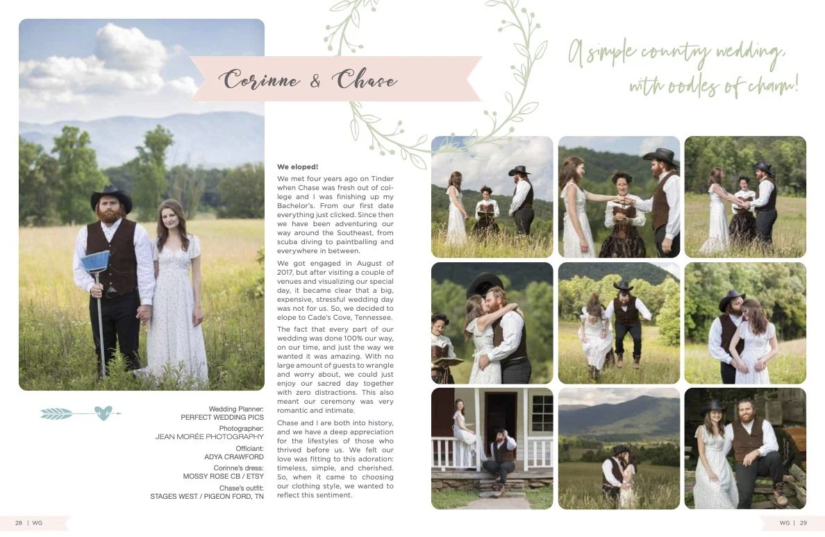 WeddingGuide_05.jpg