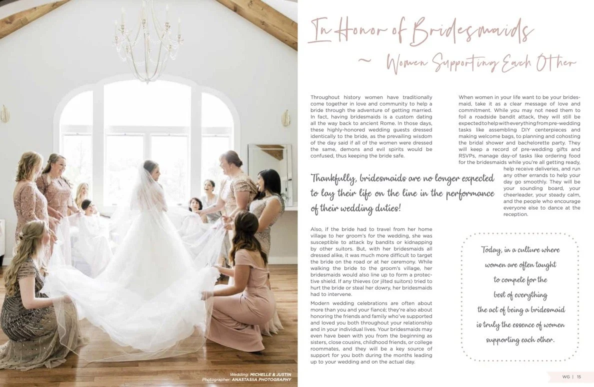WeddingGuide_03.jpg