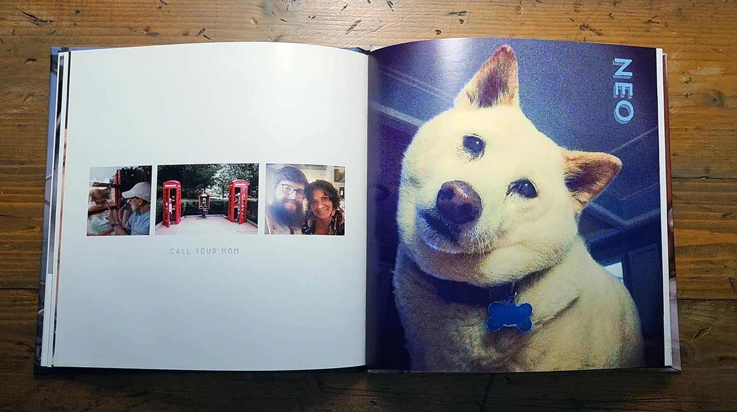 Album_Morgan_05.jpg