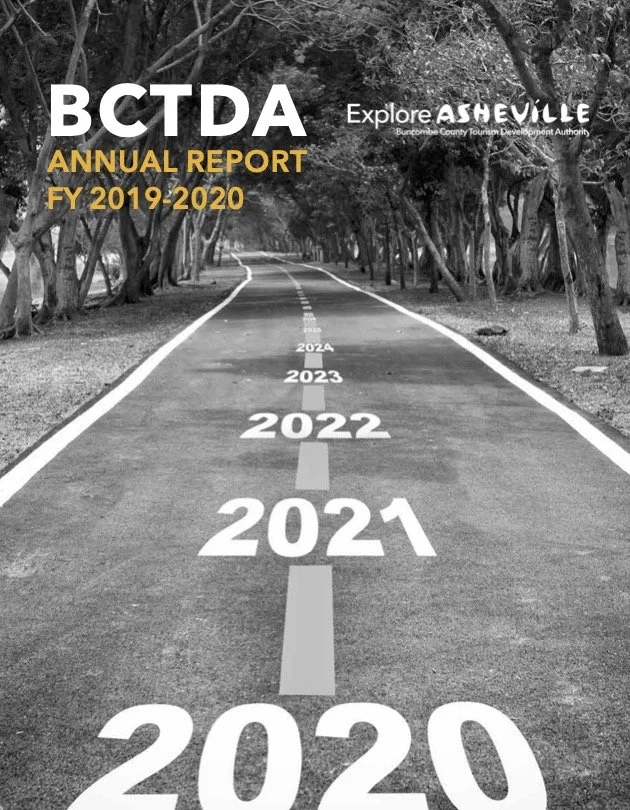 Annual Report_01.jpg