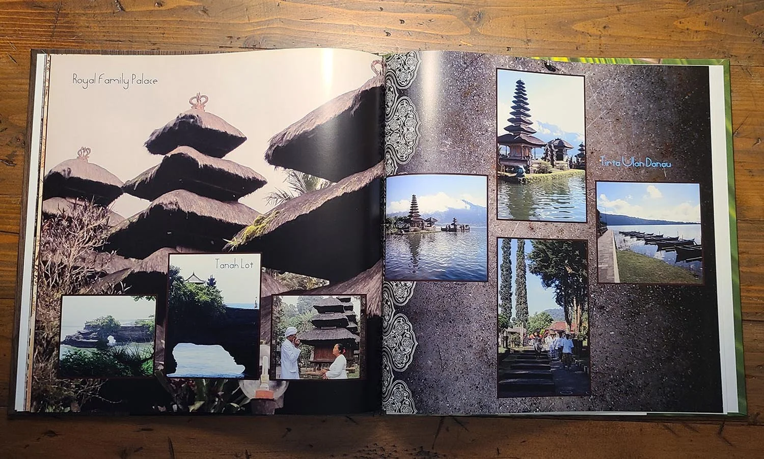 Album_Bali_06.jpg
