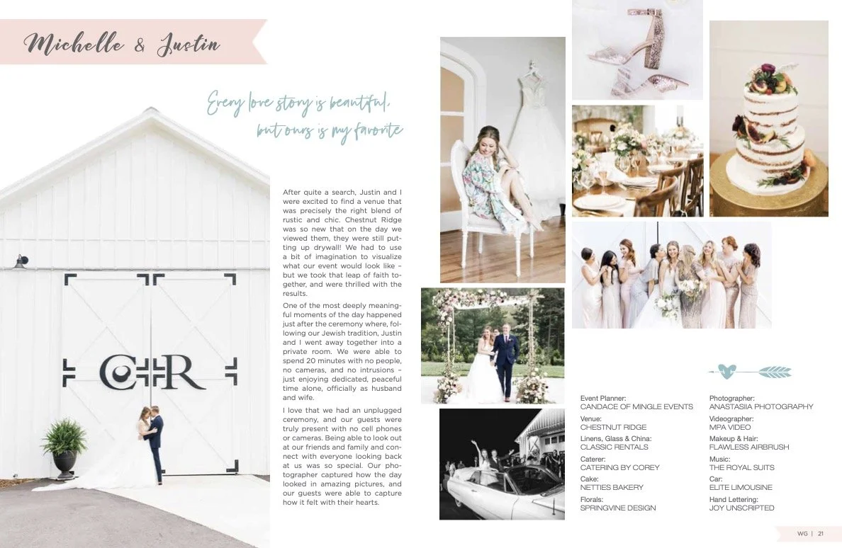 WeddingGuide_04.jpg