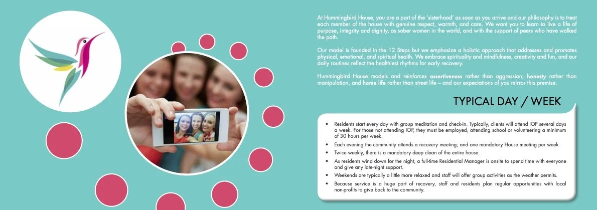 HHbrochure_02.jpg