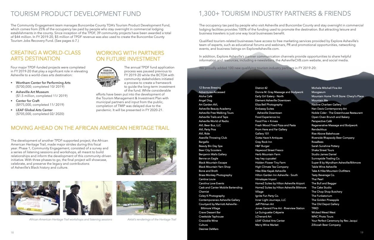  Annual Report_05.jpg