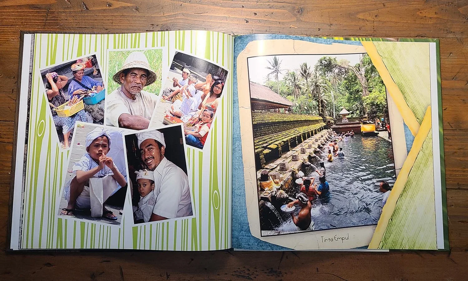 Album_Bali_03.jpg