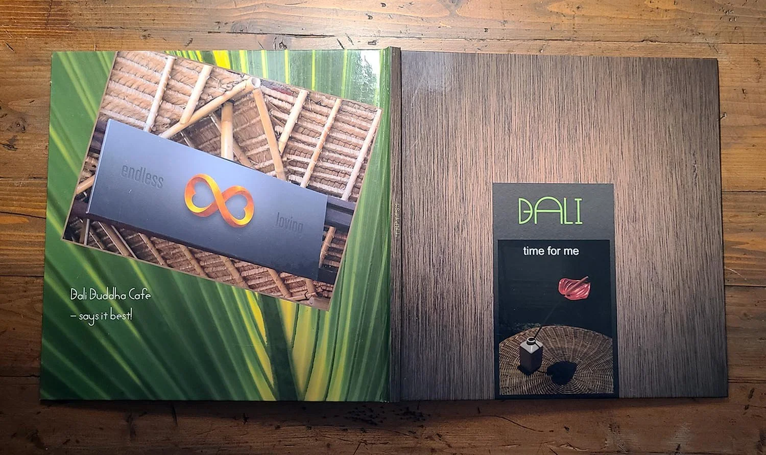 Album_Bali_01.jpg