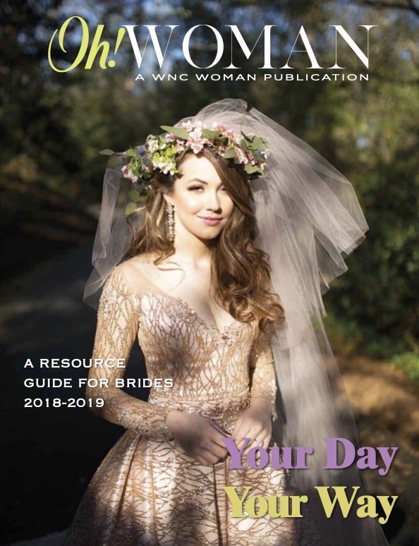 WeddingGuide_01.jpg