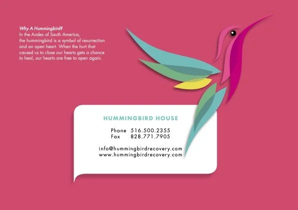 HHbrochure_06.jpg
