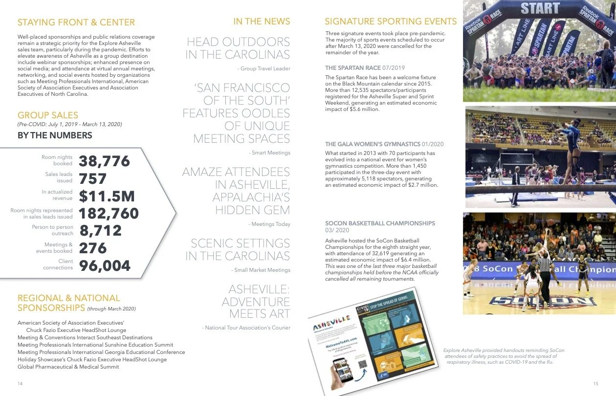 Annual Report_04.jpg
