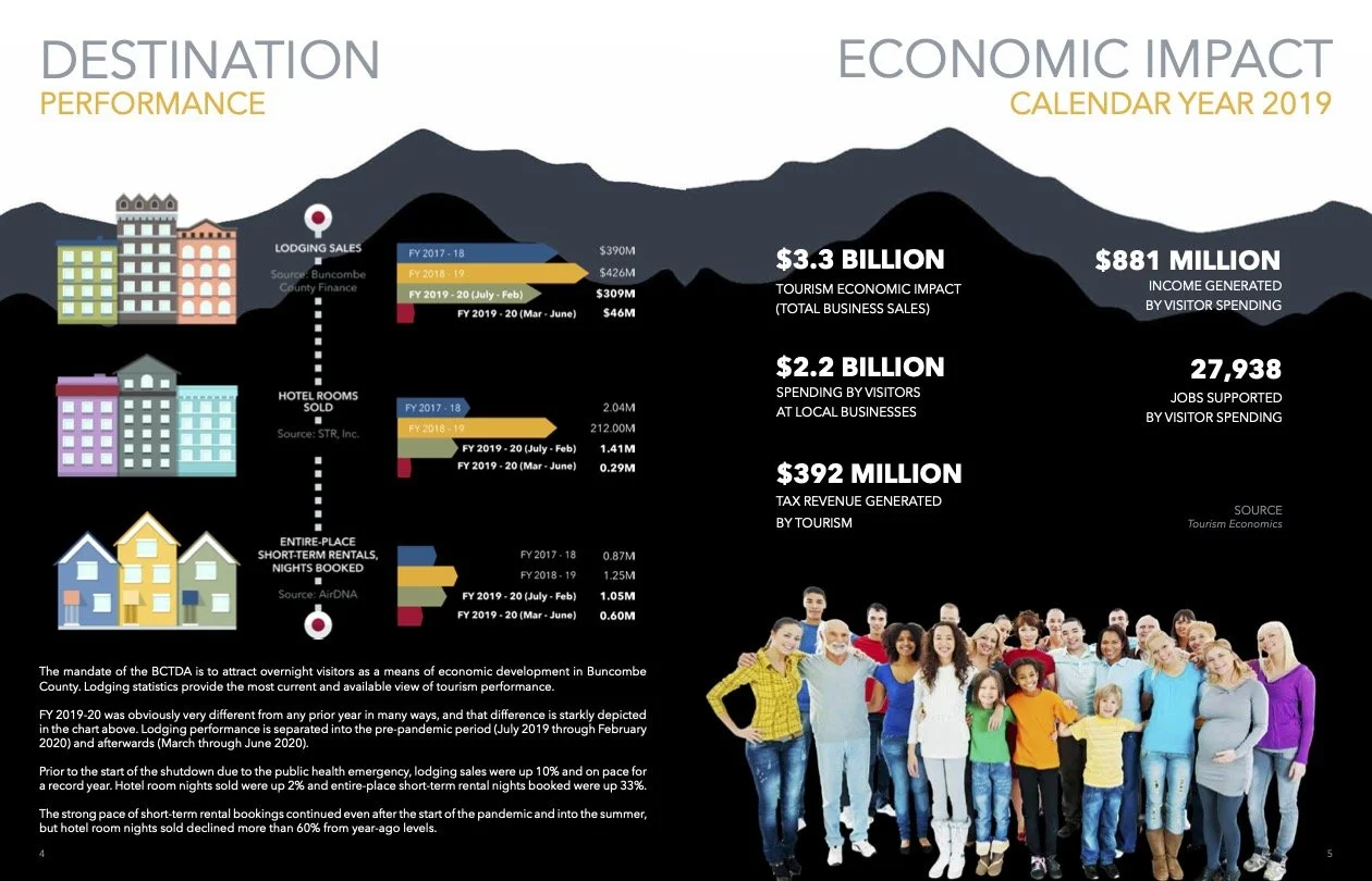 Annual Report_02pdf.jpg