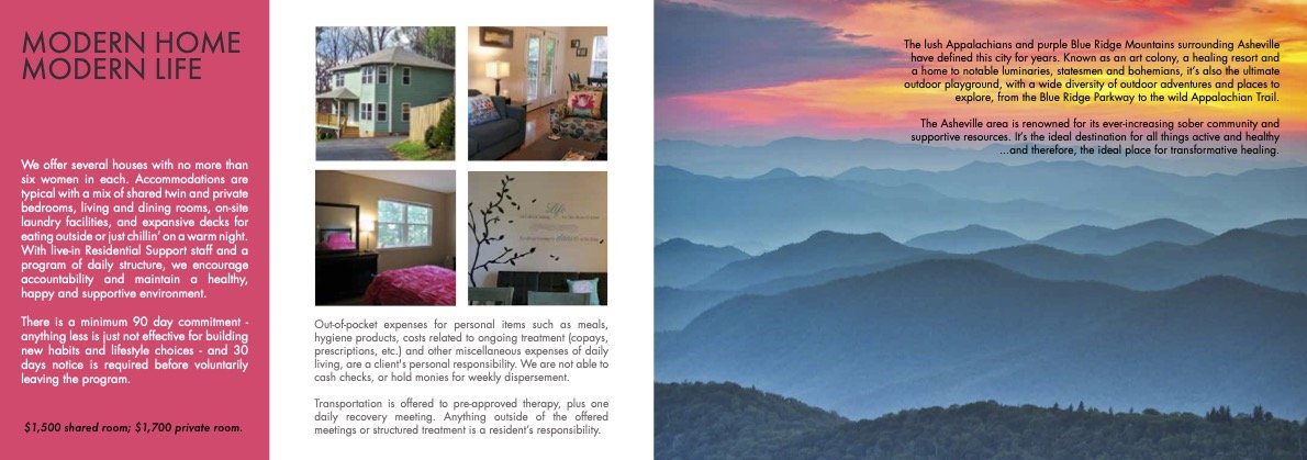 HHbrochure_04.jpg