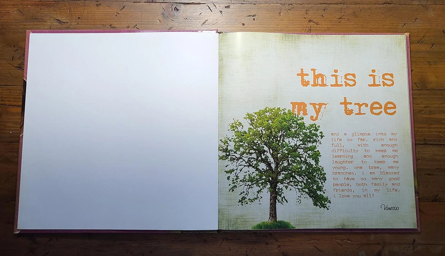 This_Is_my_Tree_02.jpg