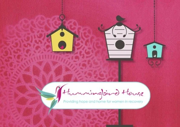 HHbrochure_01.jpg