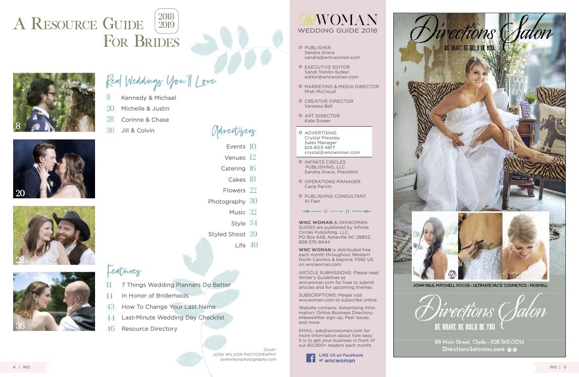 WeddingGuide_02.jpg