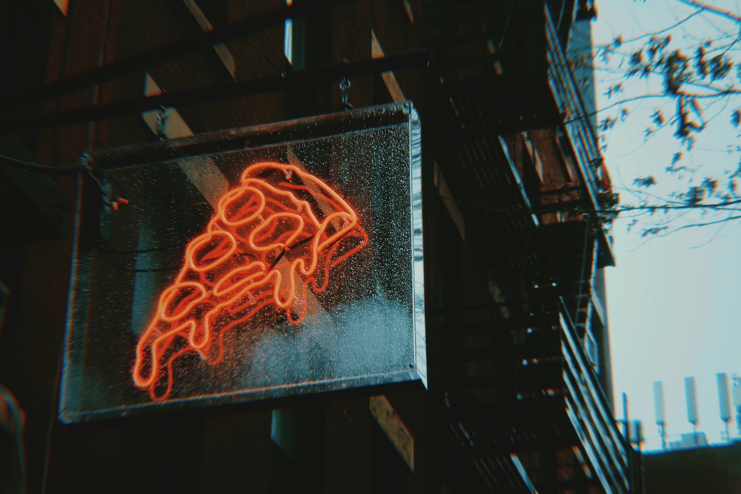 unsplash-image-Gp1bS0WTw3w.jpg