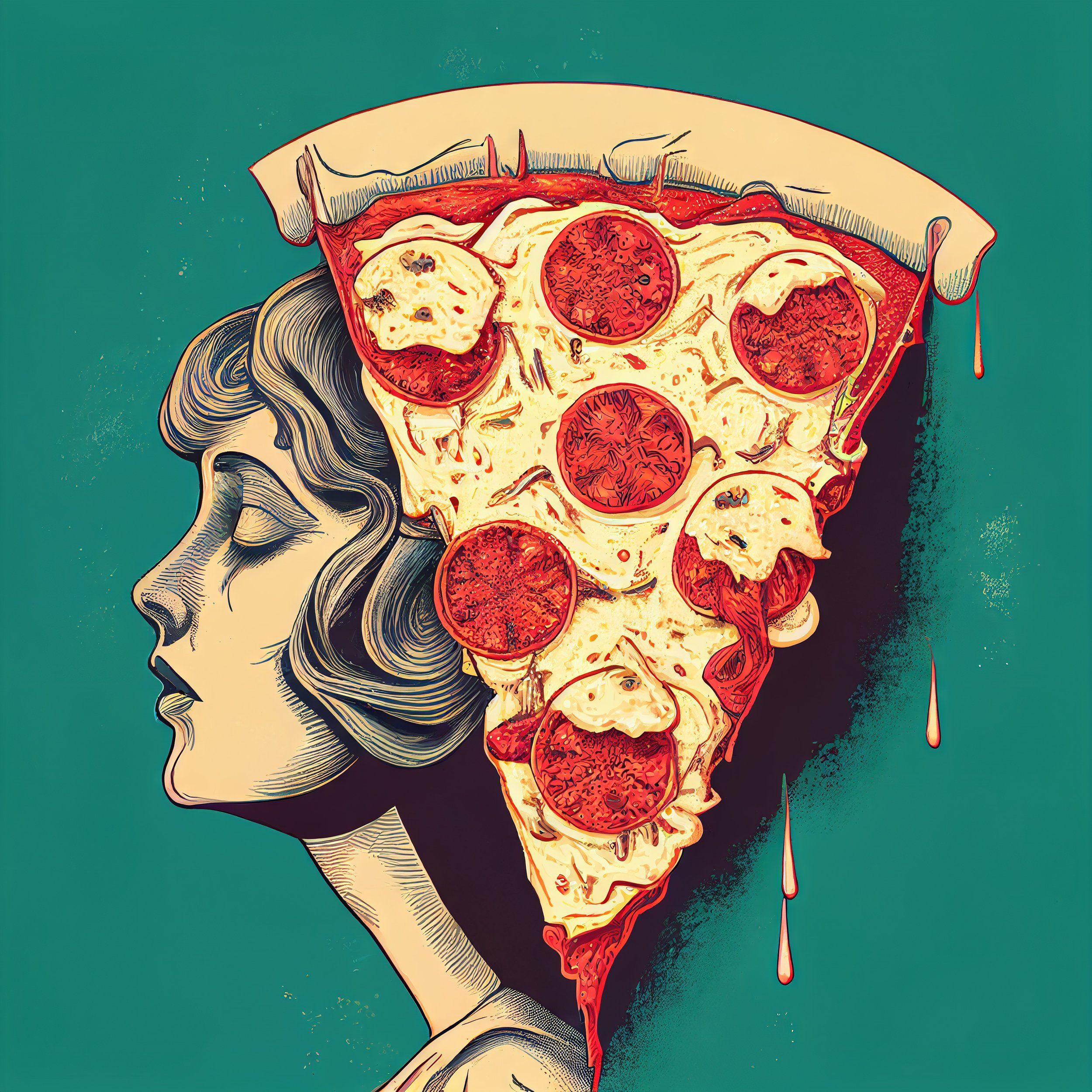 vecteezy_pizza-in-mind-illustration-3d_21698202_749.jpg