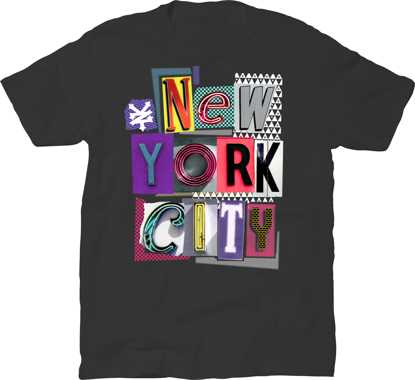 acker_ZY_casestudy__43.png