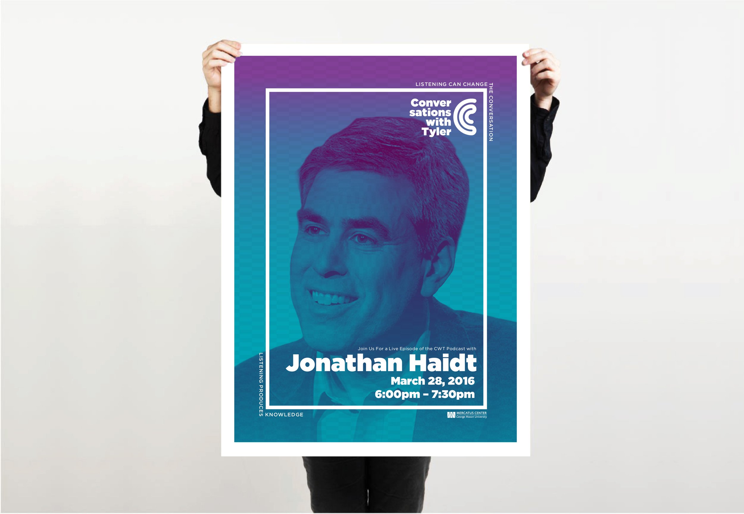 CWT_Identity_9_Poster2@4x-100.jpg