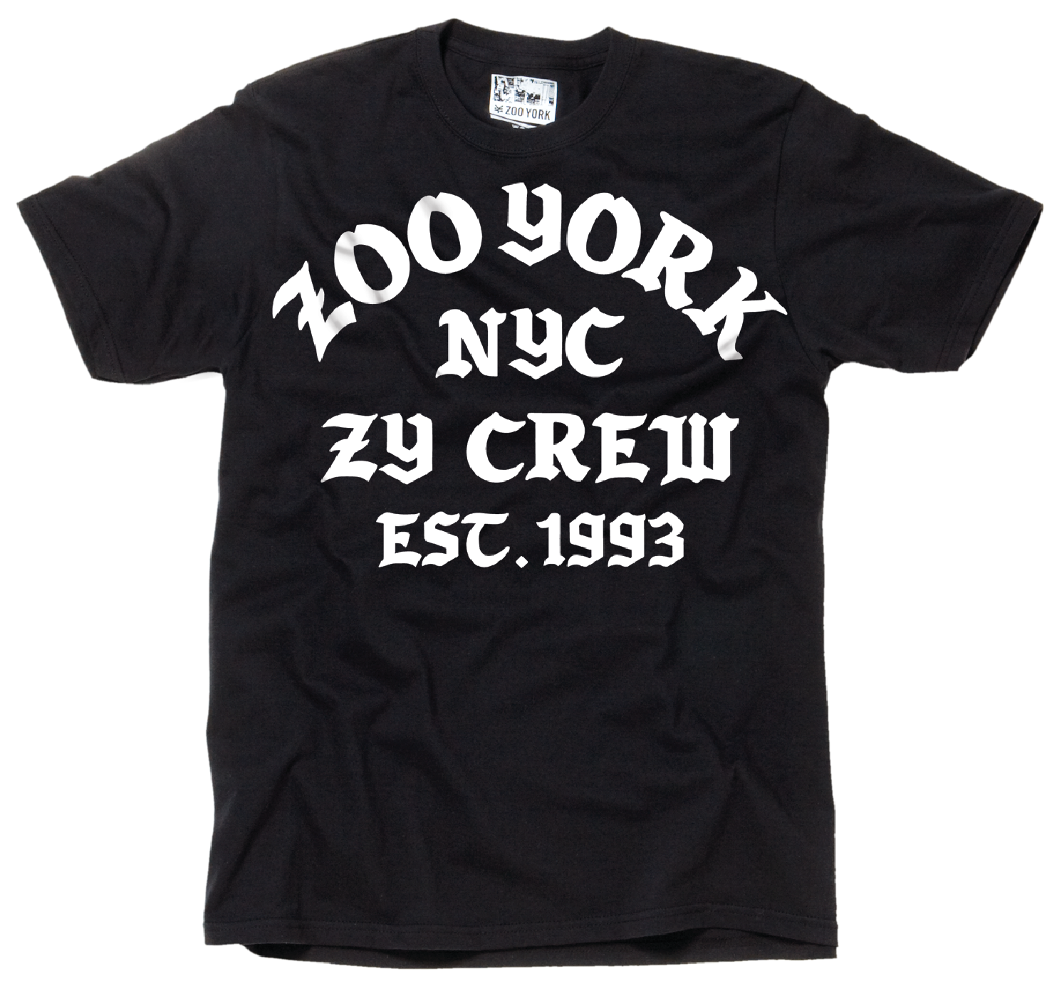 acker_ZY_casestudy__15.png