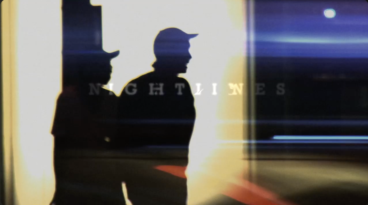 Nightlines.png