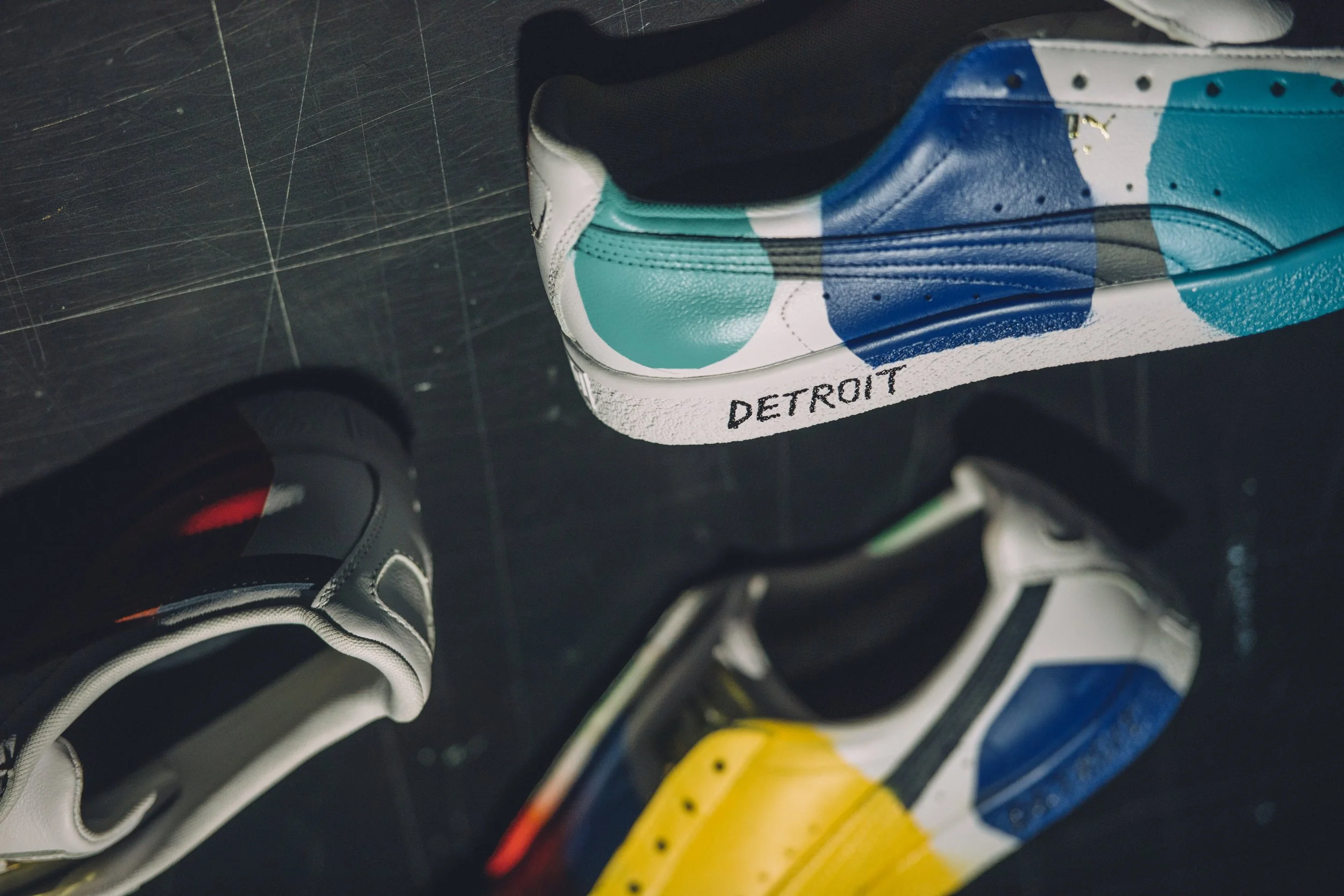 puma_detroit_16.jpg