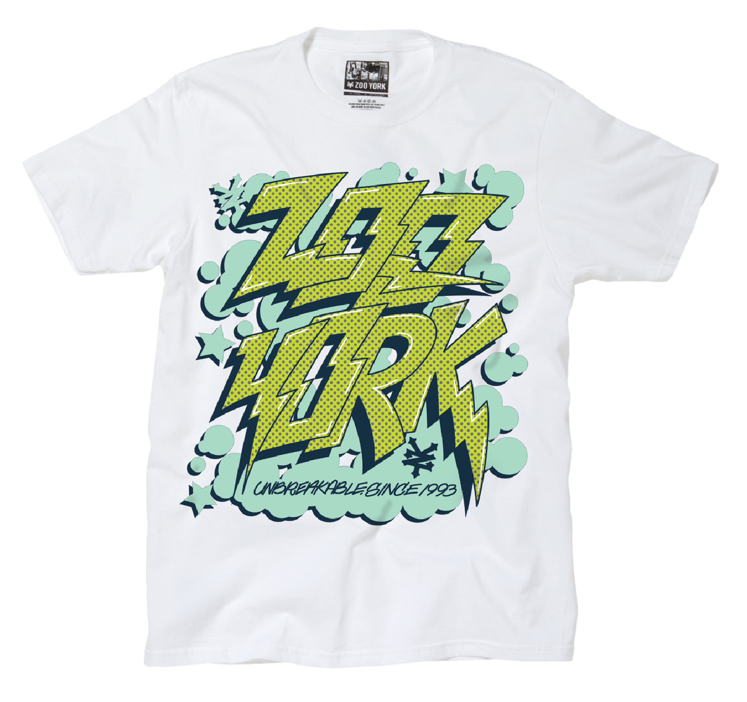 acker_ZY_casestudy__16.png