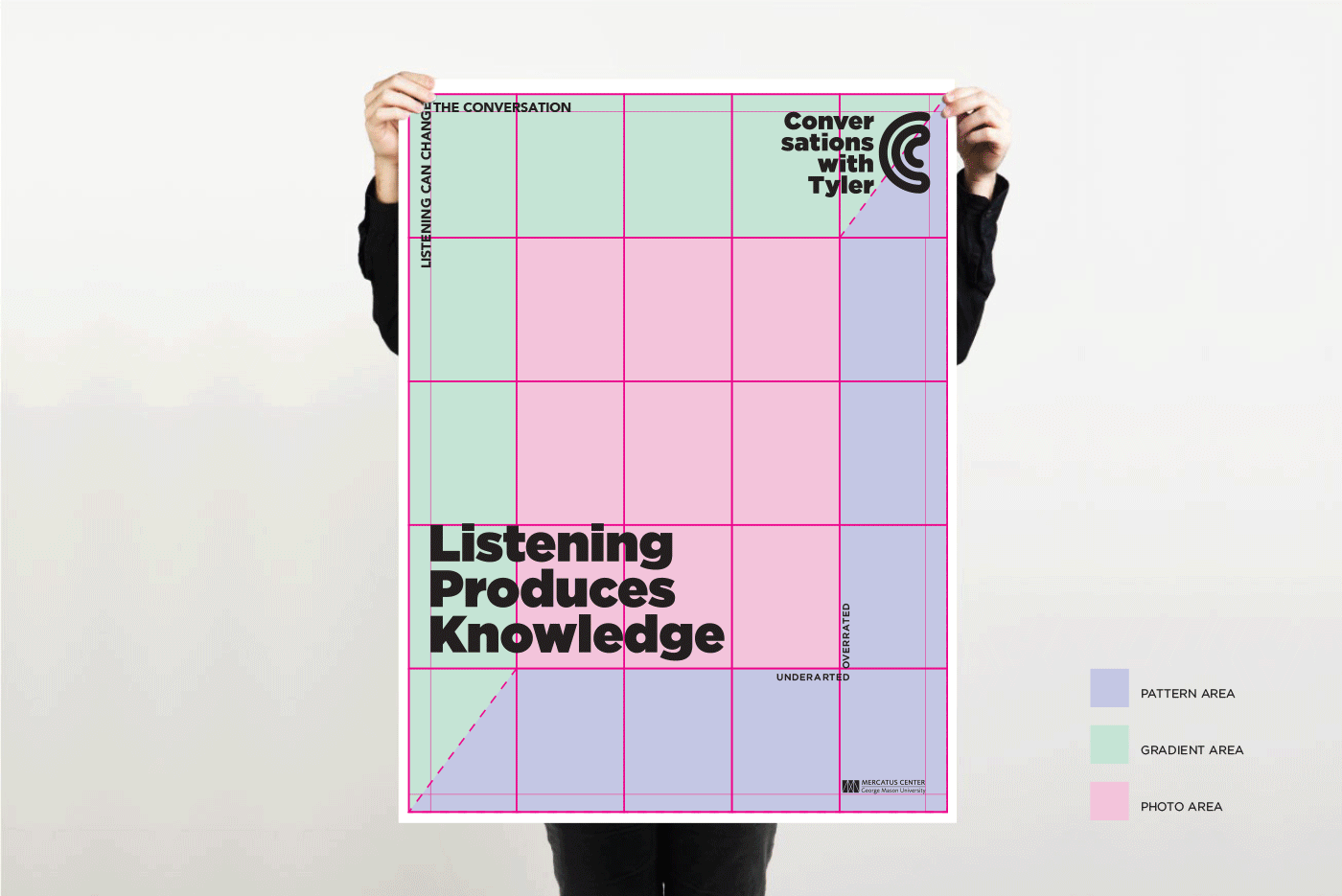 CWT_Identity13_Posters.gif