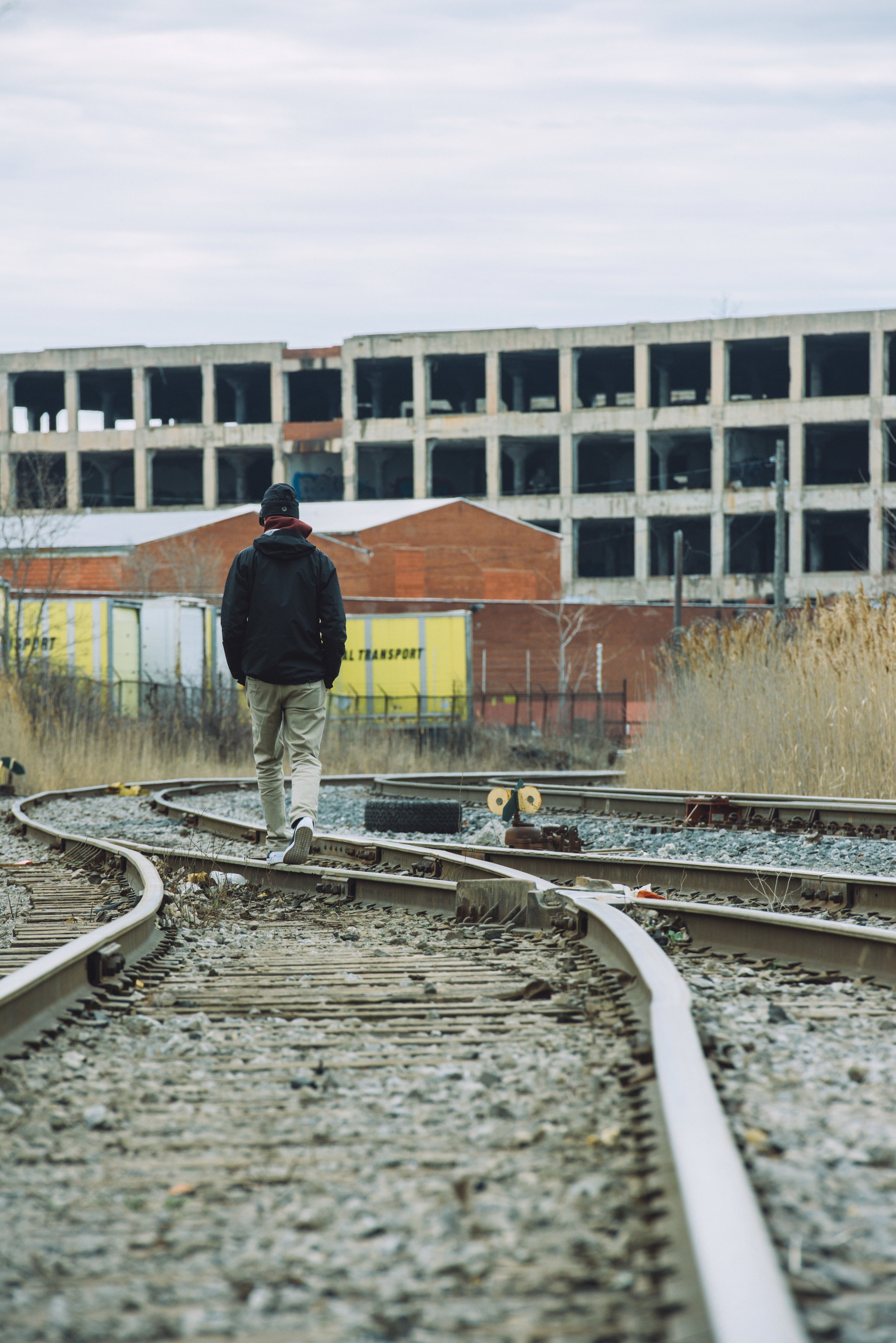 puma_detroit_20.jpg