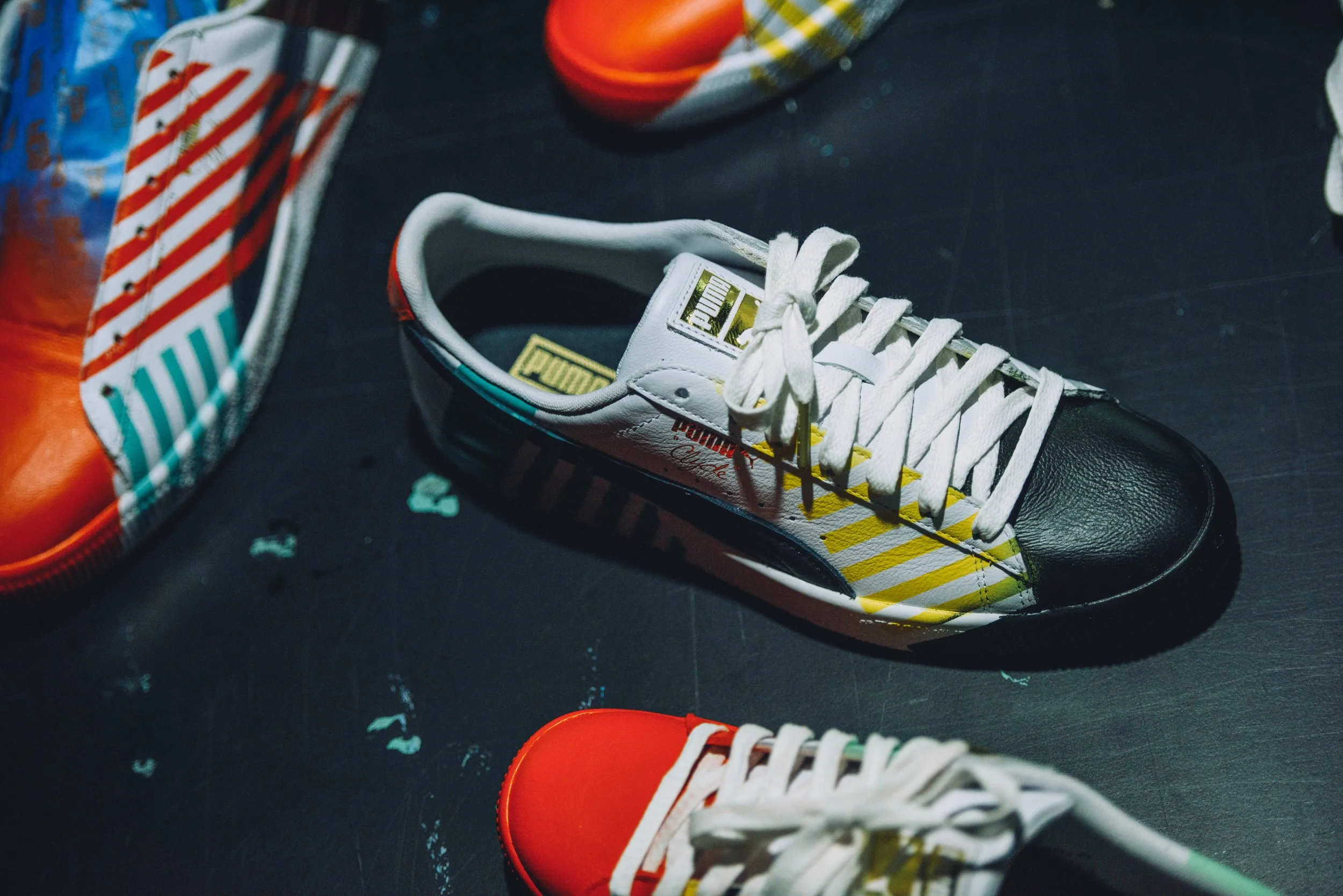 puma_detroit_24.jpg